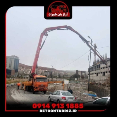 دقت در مقاومت